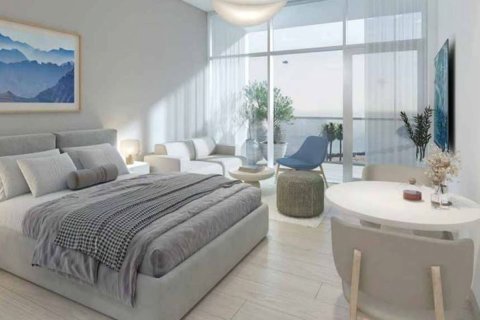 45m² Apartment in My Xuan, Vietnam No. 6057 3