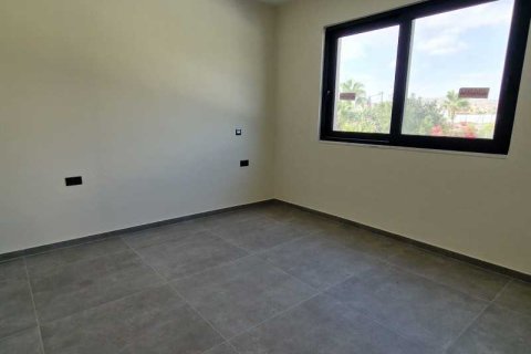 2 chambres Appartement à Oroklini, Cyprus No. 82810 13