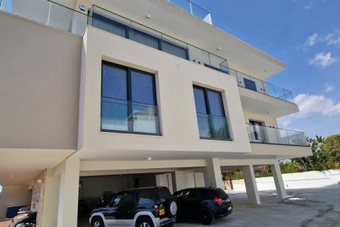 2 chambres Appartement à Oroklini, Cyprus No. 82810 5