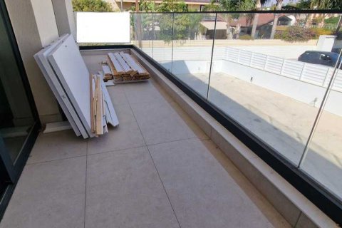 2 chambres Appartement à Oroklini, Cyprus No. 82810 9