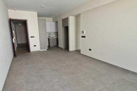 2 chambres Appartement à Oroklini, Cyprus No. 82810 7