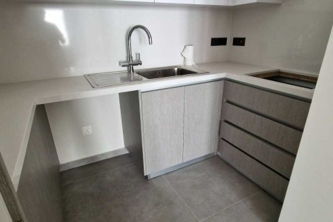 2 chambres Appartement à Oroklini, Cyprus No. 82810 6