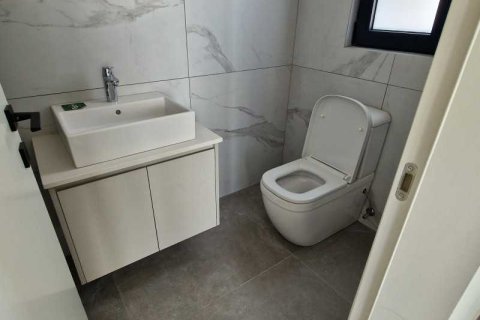 2 chambres Appartement à Oroklini, Cyprus No. 82810 15