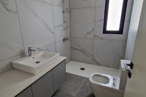 2 chambres Appartement à Oroklini, Cyprus No. 82810 11