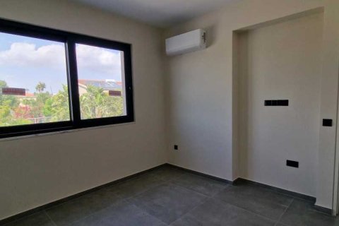 2 chambres Appartement à Oroklini, Cyprus No. 82810 12