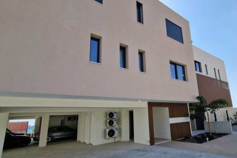 2 chambres Appartement à Oroklini, Cyprus No. 82810 4