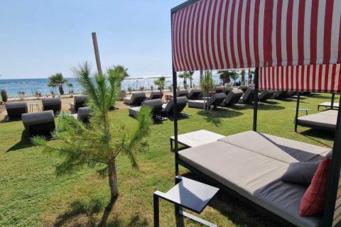 2 chambres Appartement à Oroklini, Cyprus No. 82810 3