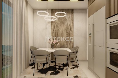 5 bedrooms Villa in Chau Lang, Vietnam No. 75602 15