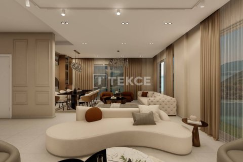 5 bedrooms Villa in Chau Lang, Vietnam No. 75602 19