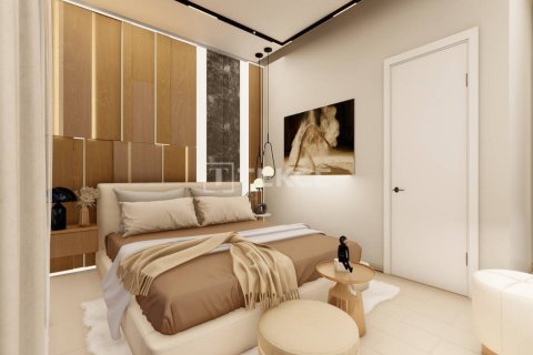 5 bedrooms Villa in Chau Lang, Vietnam No. 75602 22