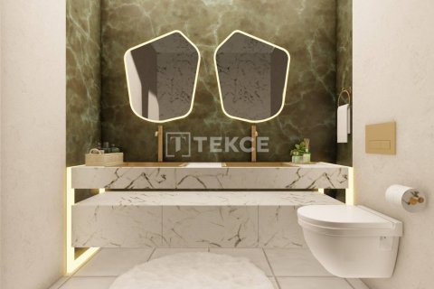 5 bedrooms Villa in Chau Lang, Vietnam No. 75602 21