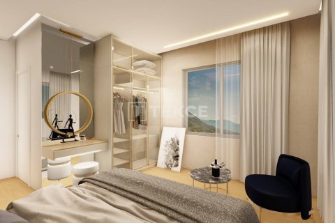 5 bedrooms Villa in Chau Lang, Vietnam No. 75602 25