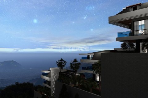 5 bedrooms Villa in Chau Lang, Vietnam No. 75602 7