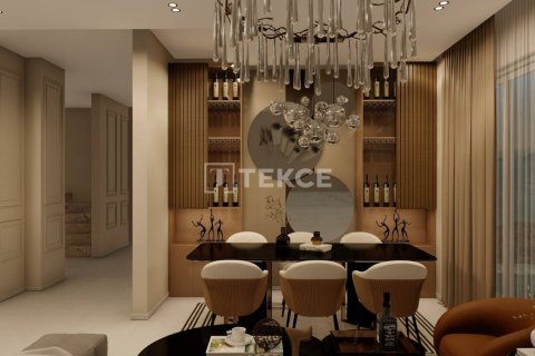 5 bedrooms Villa in Chau Lang, Vietnam No. 75602 5