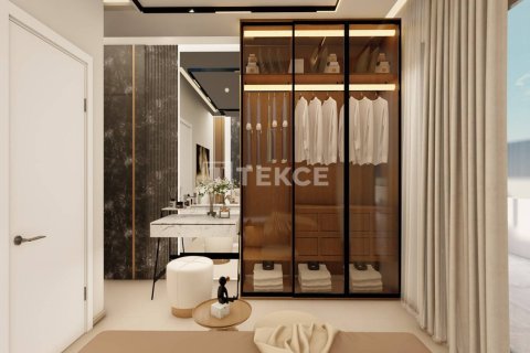 5 bedrooms Villa in Chau Lang, Vietnam No. 75602 20