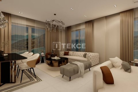 5 bedrooms Villa in Chau Lang, Vietnam No. 75602 18