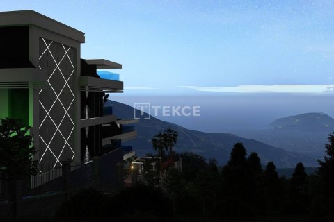 5 bedrooms Villa in Chau Lang, Vietnam No. 75602 6