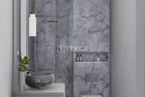 5 bedrooms Villa in Chau Lang, Vietnam No. 75602 24