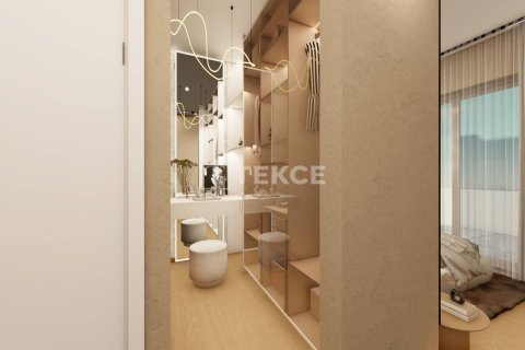 5 bedrooms Villa in Chau Lang, Vietnam No. 75602 23