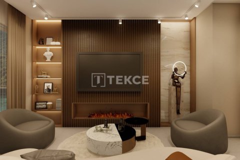 5 bedrooms Villa in Chau Lang, Vietnam No. 75602 16