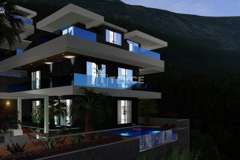 5 bedrooms Villa in Chau Lang, Vietnam No. 75602 8