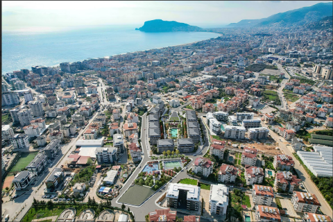 1 bedroom Apartment in My Thanh, Vietnam No. 13526 7