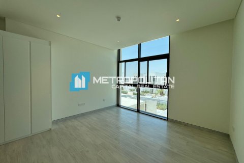 4 bedrooms Villa in Binh Duong, Vietnam No. 86139 11