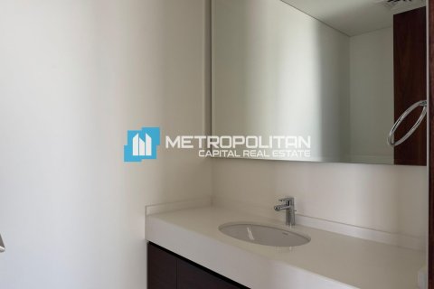 4 bedrooms Villa in Binh Duong, Vietnam No. 86139 2