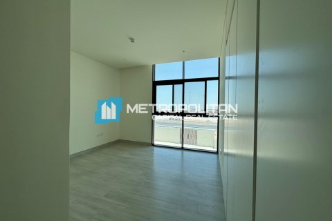 4 bedrooms Villa in Binh Duong, Vietnam No. 86139 13