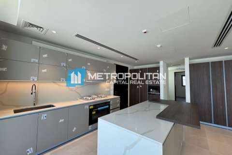 4 bedrooms Villa in Binh Duong, Vietnam No. 86139 19