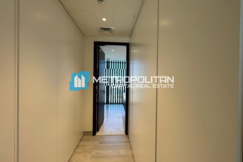 4 bedrooms Villa in Binh Duong, Vietnam No. 86139 7