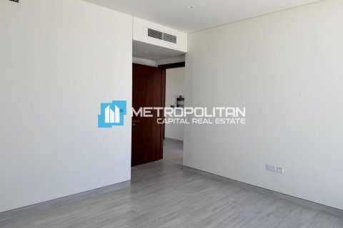 4 bedrooms Villa in Binh Duong, Vietnam No. 86139 9