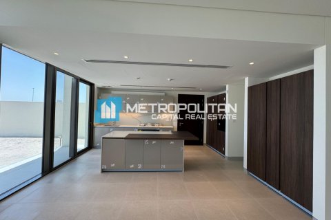 4 bedrooms Villa in Binh Duong, Vietnam No. 86139 20