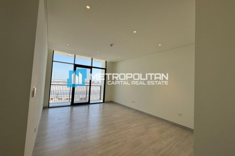 4 bedrooms Villa in Binh Duong, Vietnam No. 86139 12