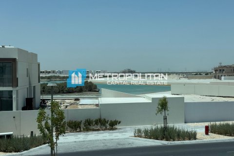 4 bedrooms Villa in Binh Duong, Vietnam No. 86139 14