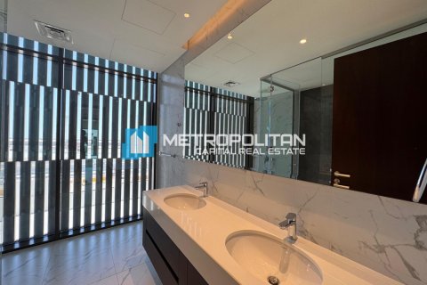 4 bedrooms Villa in Binh Duong, Vietnam No. 86139 6