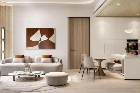 2 bedrooms Apartment in An Giang, Vietnam No. 92136 3