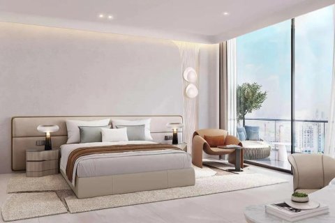 2 bedrooms Apartment in An Giang, Vietnam No. 92136 4