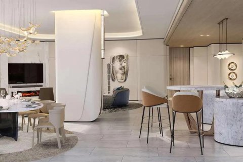 2 bedrooms Apartment in An Giang, Vietnam No. 92136 6