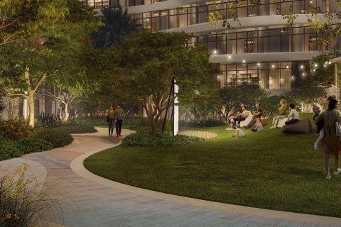 2 bedrooms Apartment in An Giang, Vietnam No. 92136 12