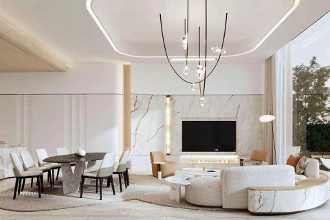 2 bedrooms Apartment in An Giang, Vietnam No. 92136 8