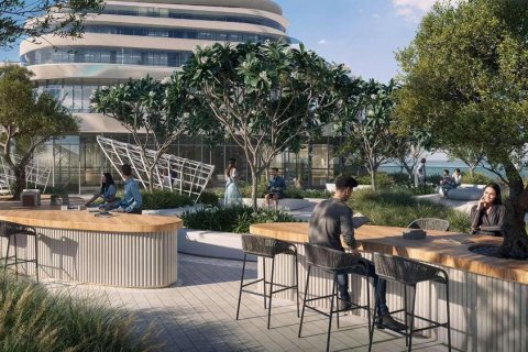 2 bedrooms Apartment in An Giang, Vietnam No. 92136 11