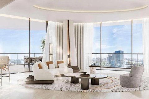 2 bedrooms Apartment in An Giang, Vietnam No. 92136 5