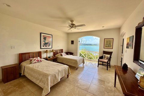 3 bedrooms Villa in Piccadilly, Antigua and Barbuda No. 73030 7