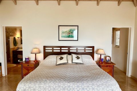 3 bedrooms Villa in Piccadilly, Antigua and Barbuda No. 73030 18