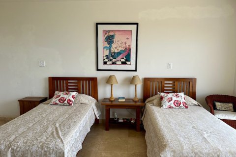 3 bedrooms Villa in Piccadilly, Antigua and Barbuda No. 73030 17