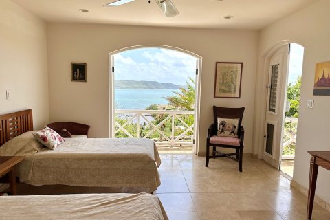 3 bedrooms Villa in Piccadilly, Antigua and Barbuda No. 73030 9