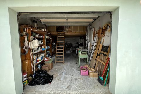 3 bedrooms Villa in Piccadilly, Antigua and Barbuda No. 73030 20