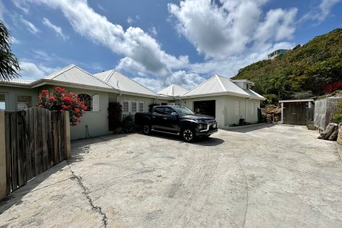 3 bedrooms Villa in Piccadilly, Antigua and Barbuda No. 73030 5