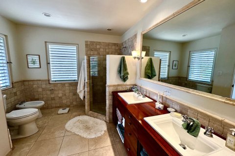 3 bedrooms Villa in Piccadilly, Antigua and Barbuda No. 73030 15